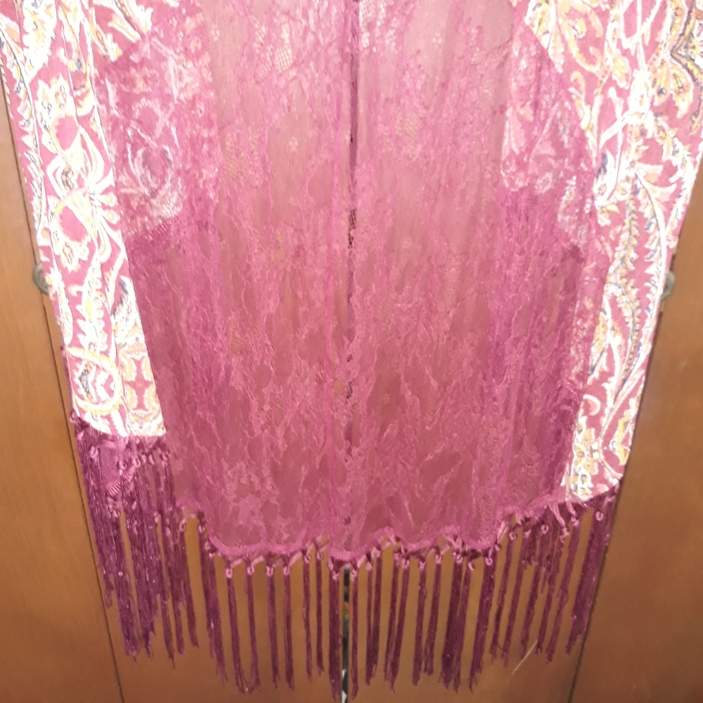 Kimono